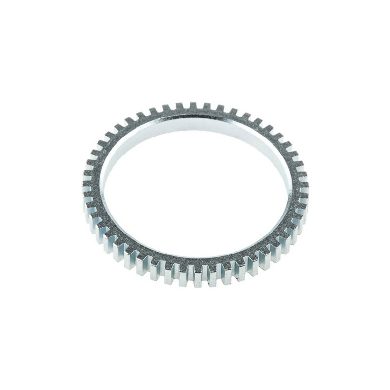 ANNEAU ABS NZA-MS-003 Pour MITSUBISHI HYUNDAI ANNEAU ABS 48T NTY