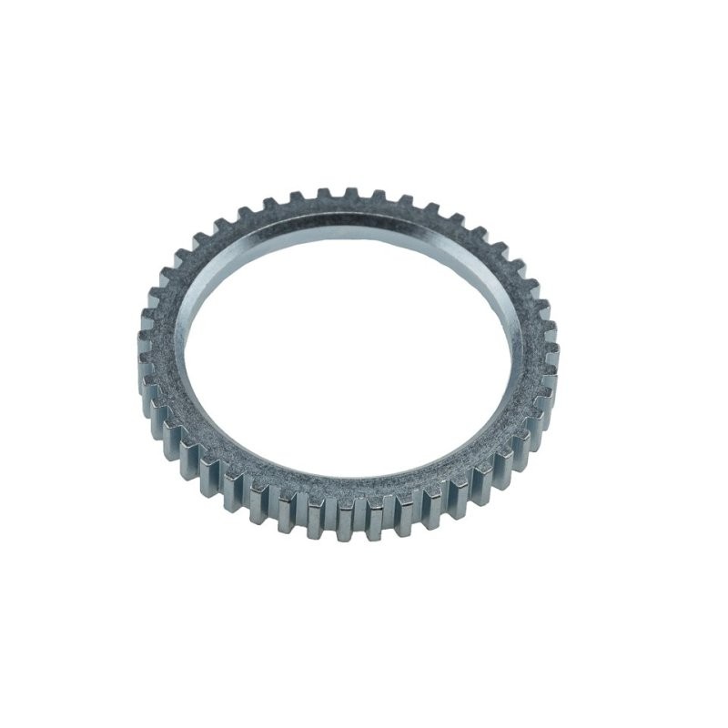 ANNEAU ABS NZA-MZ-001 Pour MAZDA ANNEAU ABS 44T 90MM 11,4MM NTY
