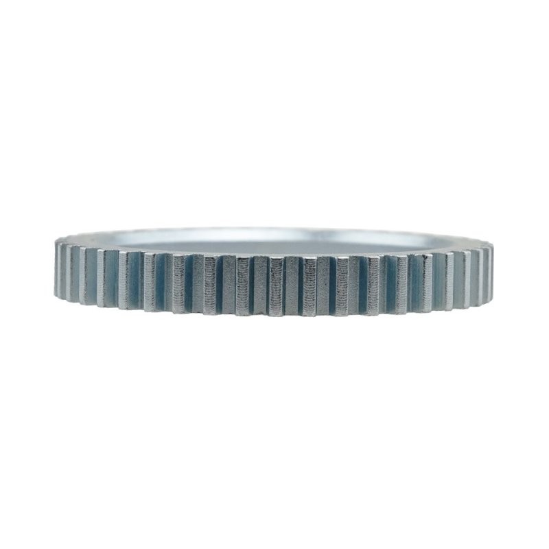 ANNEAU ABS NZA-MZ-001 Pour MAZDA ANNEAU ABS 44T 90MM 11,4MM NTY