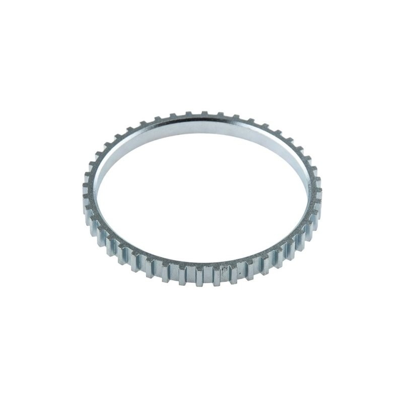 ANNEAU ABS NZA-MZ-004 Pour MAZDA ANNEAU ABS 44T NTY