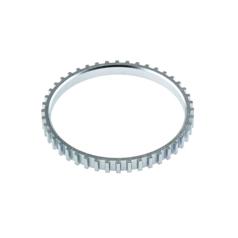 ANNEAU ABS NZA-MZ-004 Pour MAZDA ANNEAU ABS 44T NTY