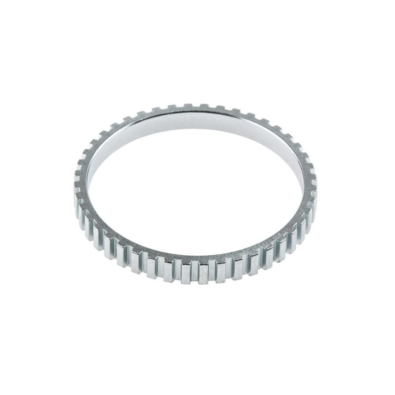 ANNEAU ABS NZA-NS-003 Pour NISSAN ANNEAU ABS 44T NTY