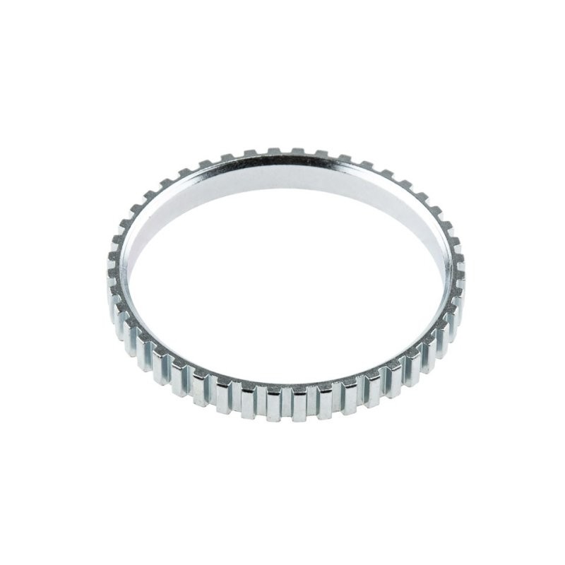 ANNEAU ABS NZA-NS-003 Pour NISSAN ANNEAU ABS 44T NTY
