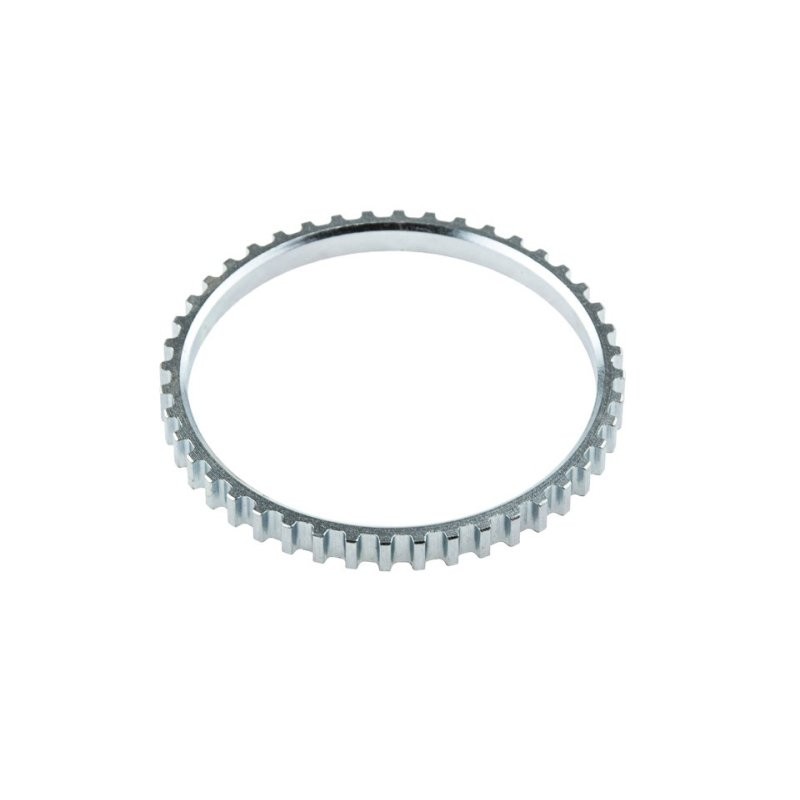 ANNEAU ABS NZA-RE-002 Pour RENAULT ANNEAU ABS 44T NTY