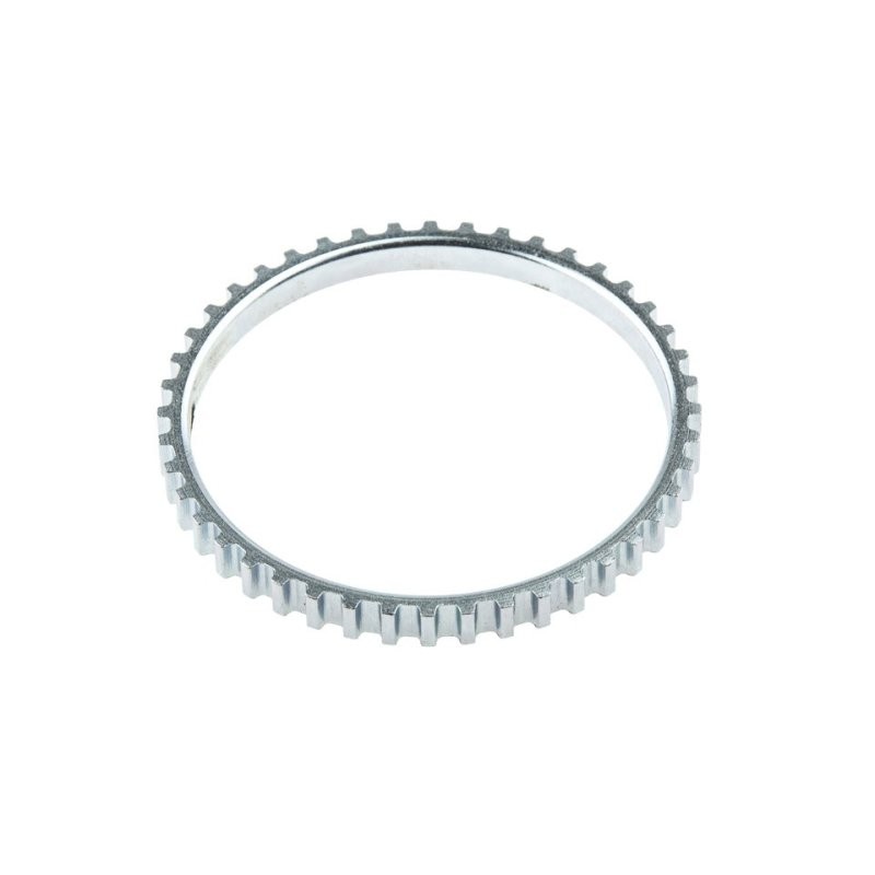 ANNEAU ABS NZA-RE-002 Pour RENAULT ANNEAU ABS 44T NTY