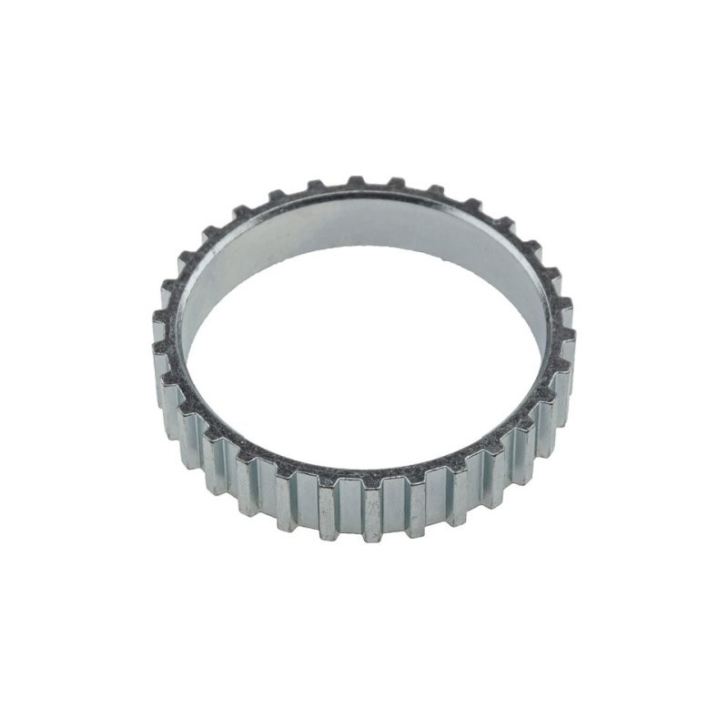 ANNEAU ABS NZA-RE-003 Pour RENAULT PIERSCIEŃ ABS 30T NTY