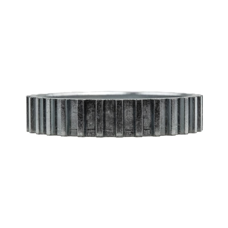 ANNEAU ABS NZA-RE-003 Pour RENAULT PIERSCIEŃ ABS 30T NTY