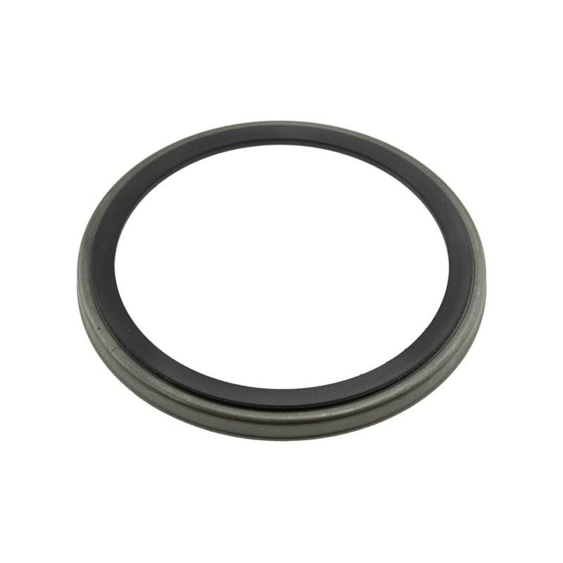 ANNEAU ABS MAGNETIQUE Pour RENAULT LAGUNA II, SCENIC 03-, ESPACE 02- NTY