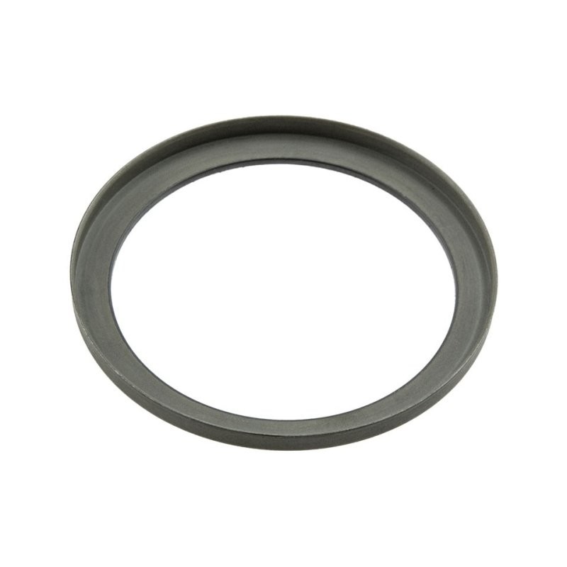 ANNEAU ABS MAGNETIQUE Pour RENAULT LAGUNA II, SCENIC 03-, ESPACE 02- NTY
