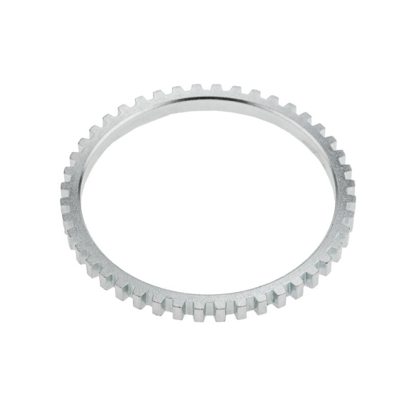 ANNEAU ABS NZA-SB-001 Pour SUBARU ANNEAU ABS 44T NTY