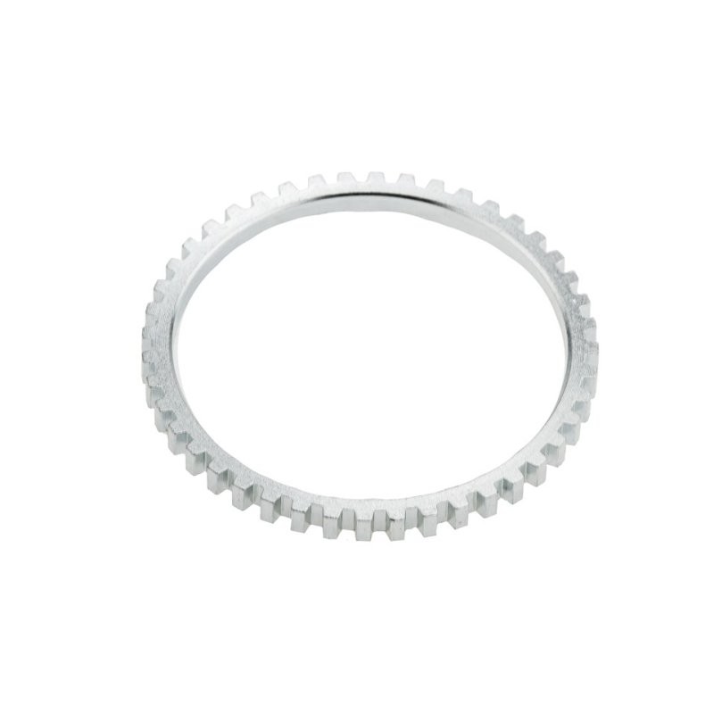 ANNEAU ABS NZA-SB-001 Pour SUBARU ANNEAU ABS 44T NTY