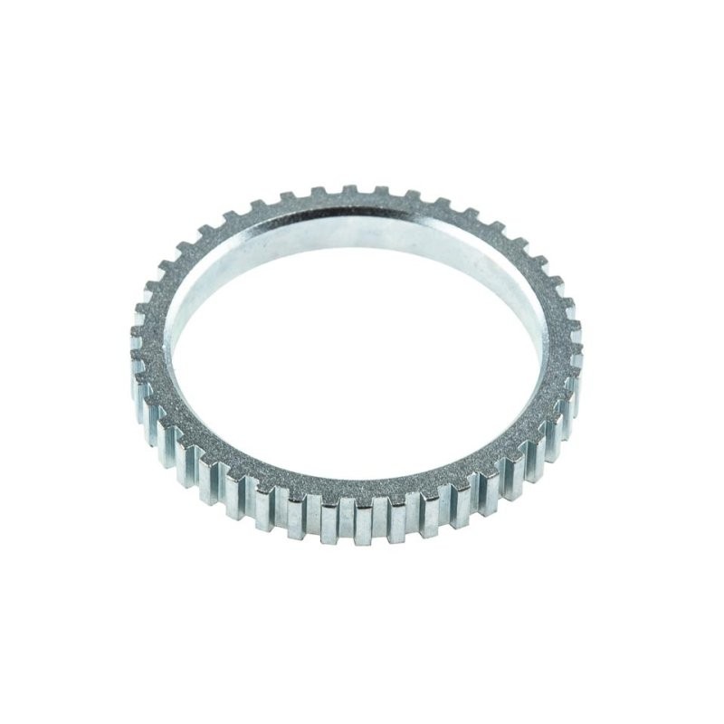 ANNEAU ABS NZA-SU-001 Pour SUZUKI ANNEAU ABS 42T NTY