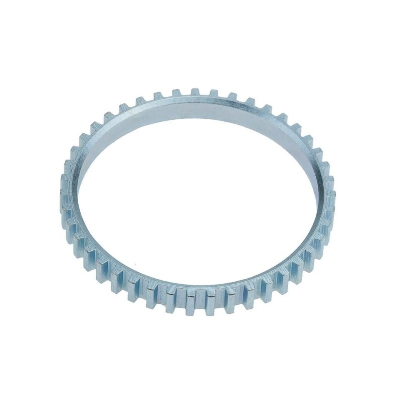 ANNEAU ABS NZA-SU-002 Pour SUZUKI ANNEAU ABS 43T NTY