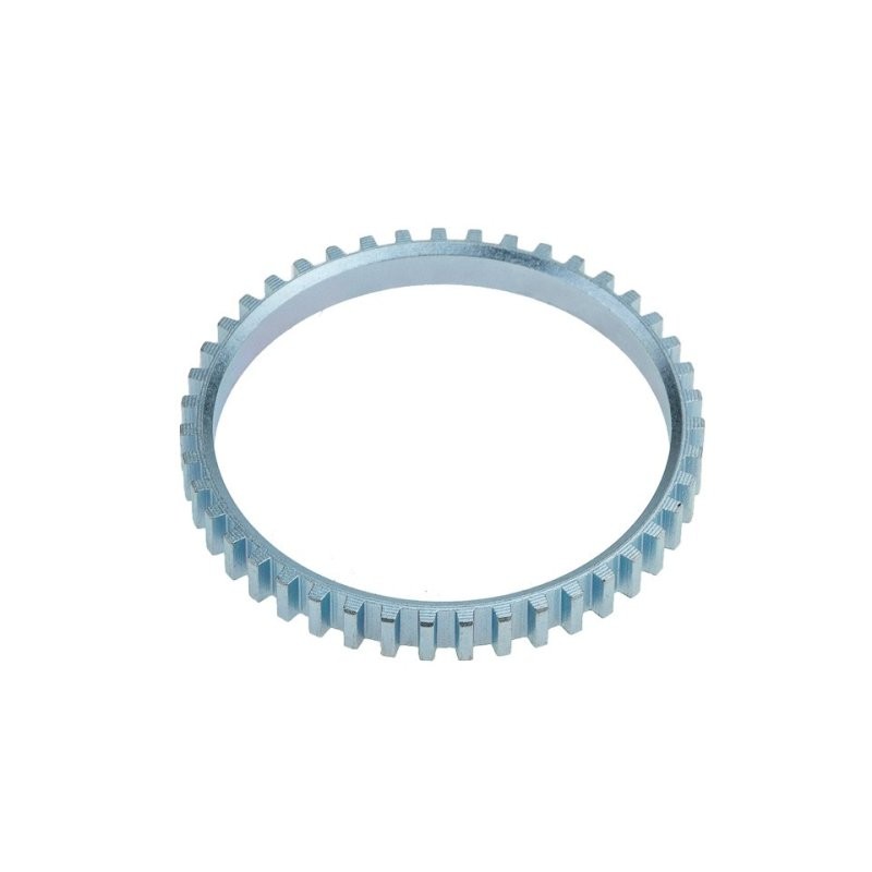 ANNEAU ABS NZA-SU-002 Pour SUZUKI ANNEAU ABS 43T NTY