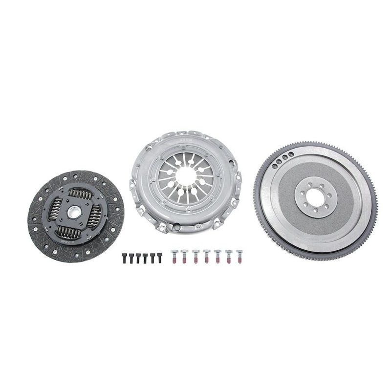 Clutch Kit NTY NZS-RE-002 OE Ref 123002685R NTY