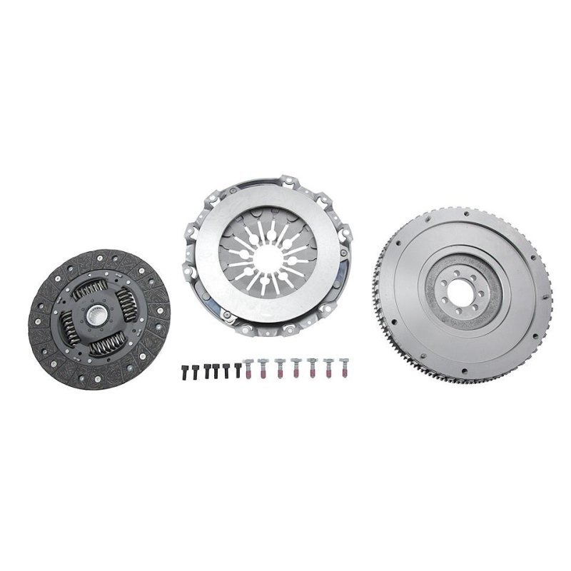 Clutch Kit NTY NZS-RE-002 OE Ref 123002685R NTY