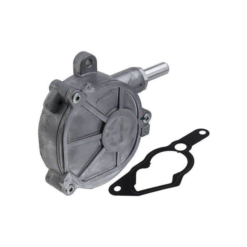 POMPA VACUUM Pour MERCEDES KLASA C W204 C180 C200 C250 2007- NTY