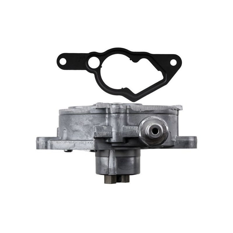 POMPA VACUUM Pour MERCEDES KLASA C W204 C180 C200 C250 2007- NTY
