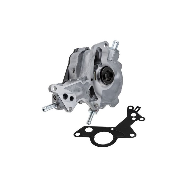 Vacuum Pump (Braking) NTY PVP-VW-009 OE Ref 038145209K NTY