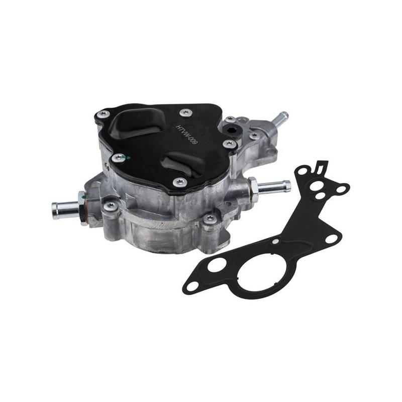 Vacuum Pump (Braking) NTY PVP-VW-009 OE Ref 038145209K NTY
