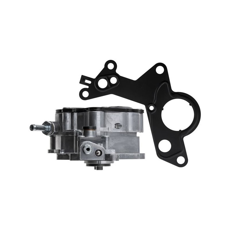 Vacuum Pump (Braking) NTY PVP-VW-009 OE Ref 038145209K NTY