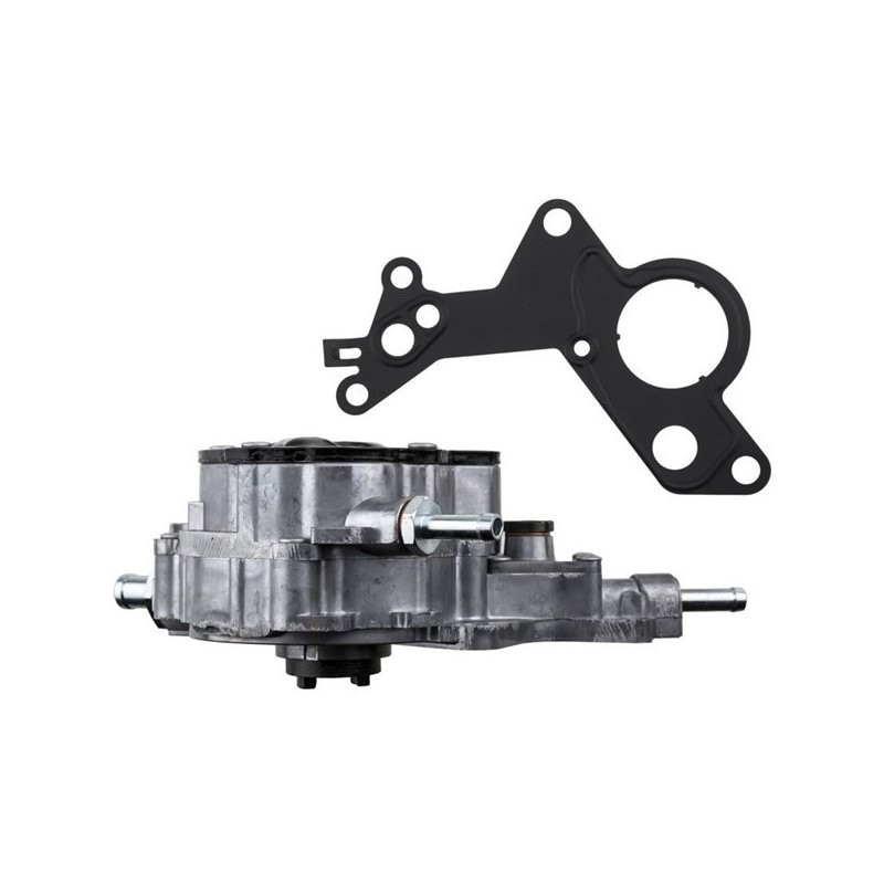 Vacuum Pump (Braking) NTY PVP-VW-009 OE Ref 038145209K NTY