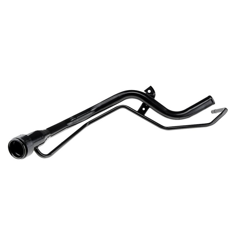 INJECTION DE CARBURANT PWP-TY-005 Pour TOYOTA RAV4 94-00 OPCJA 1 NTY