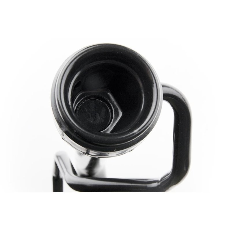 INJECTION DE CARBURANT Pour TOYOTA RAV4 1.8,2.0,2.4 00-05 NTY