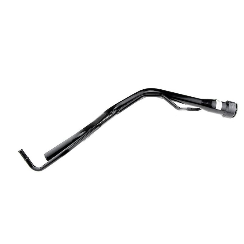 INJECTION DE CARBURANT Pour TOYOTA RAV4 1.8,2.0,2.4 00-05 NTY