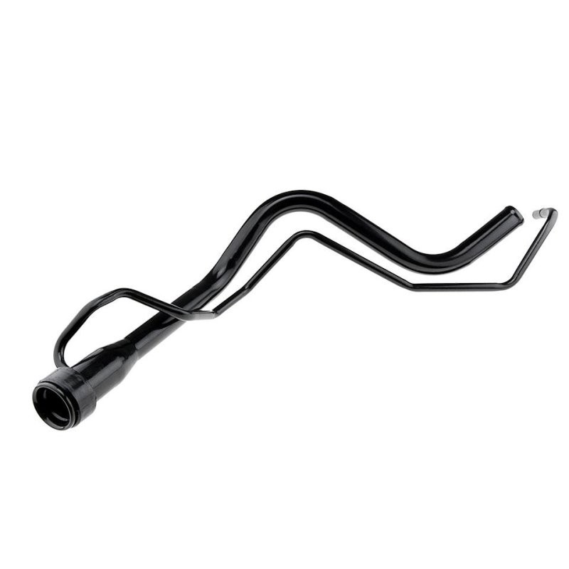 INJECTION DE CARBURANT Pour TOYOTA RAV4 1.8,2.0,2.4 00-05 NTY