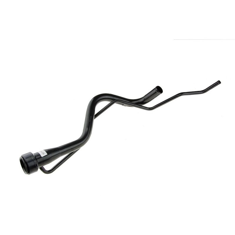 INJECTION DE CARBURANT Pour TOYOTA COROLLA 1.3, 1.4, 1.6 3D 4D 5D NTY