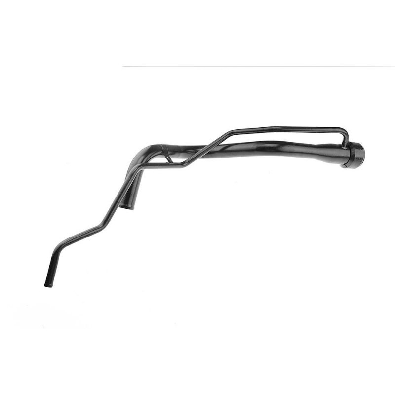 INJECTION DE CARBURANT Pour TOYOTA COROLLA 1.3, 1.4, 1.6 3D 4D 5D NTY