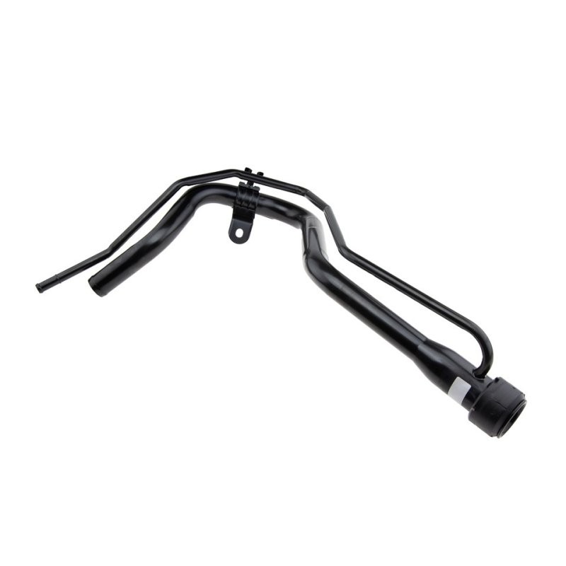 INJECTION DE CARBURANT PWP-TY-030 Pour TOYOTA AURIS 07- DIESEL NTY