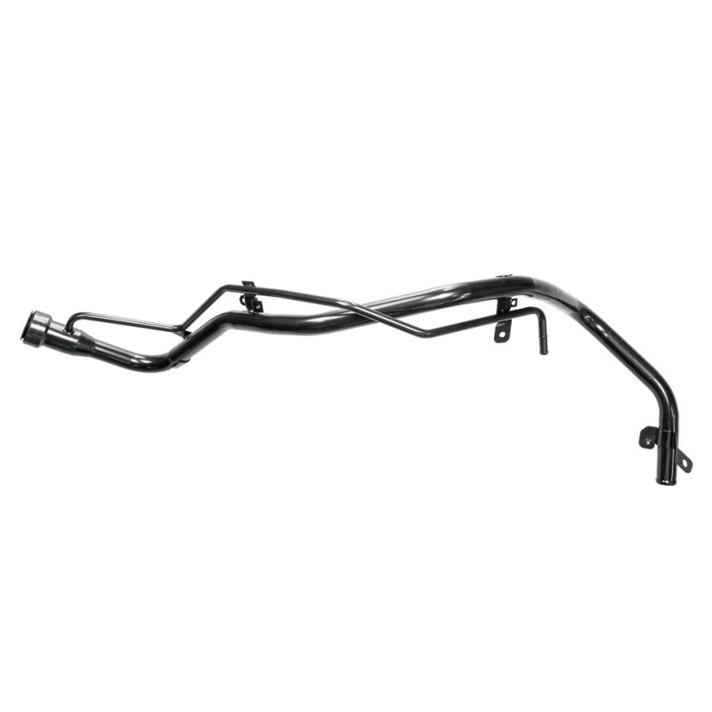 INJECTION DE CARBURANT PWP-TY-035 Pour TOYOTA PREVIA 2.0D-4D 00-06 NTY