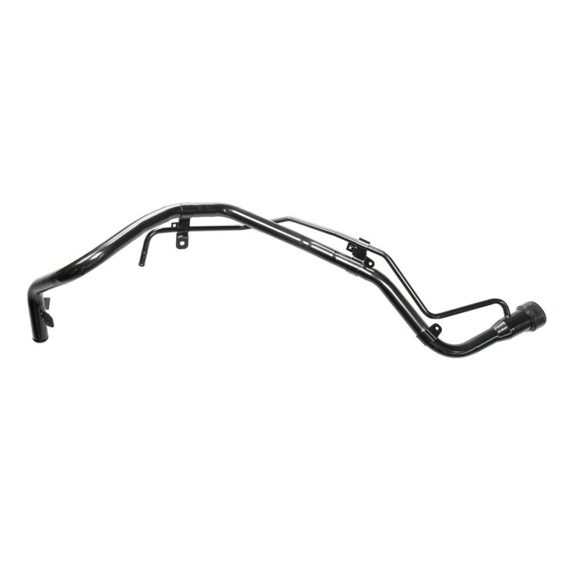 INJECTION DE CARBURANT PWP-TY-035 Pour TOYOTA PREVIA 2.0D-4D 00-06 NTY
