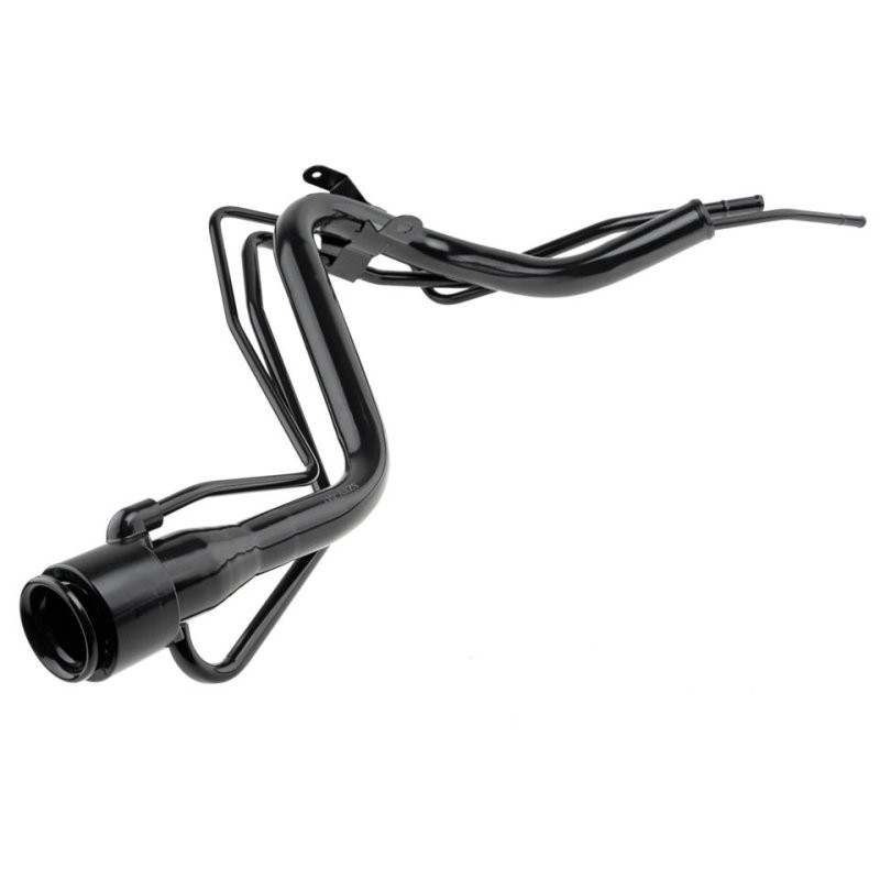 INJECTION DE CARBURANT Pour TOYOTA COROLLA 1.33 1.4 1.6 1.8 06-13 NTY