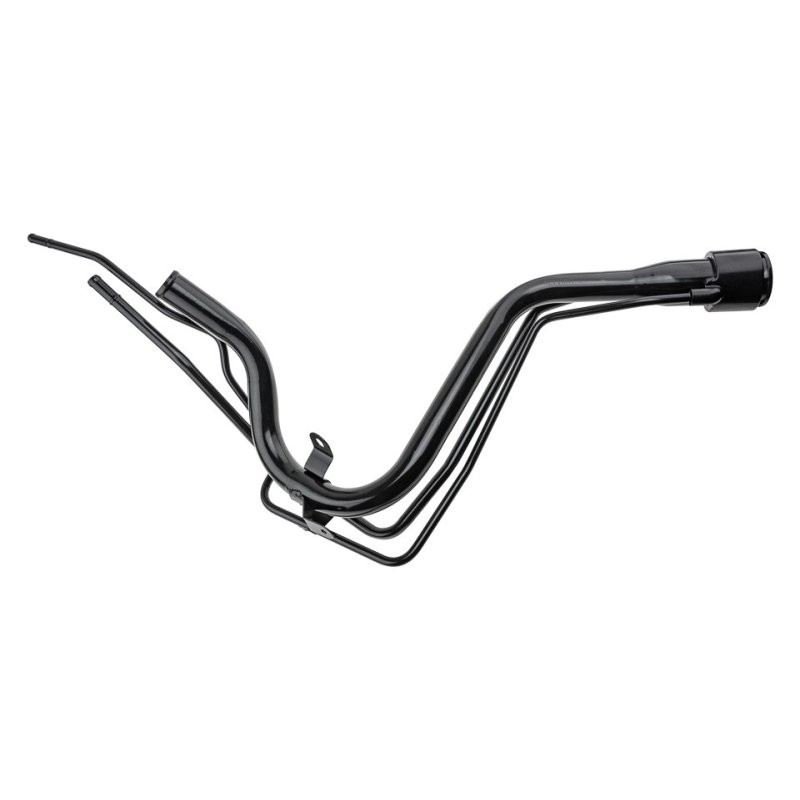 INJECTION DE CARBURANT Pour TOYOTA COROLLA 1.33 1.4 1.6 1.8 06-13 NTY