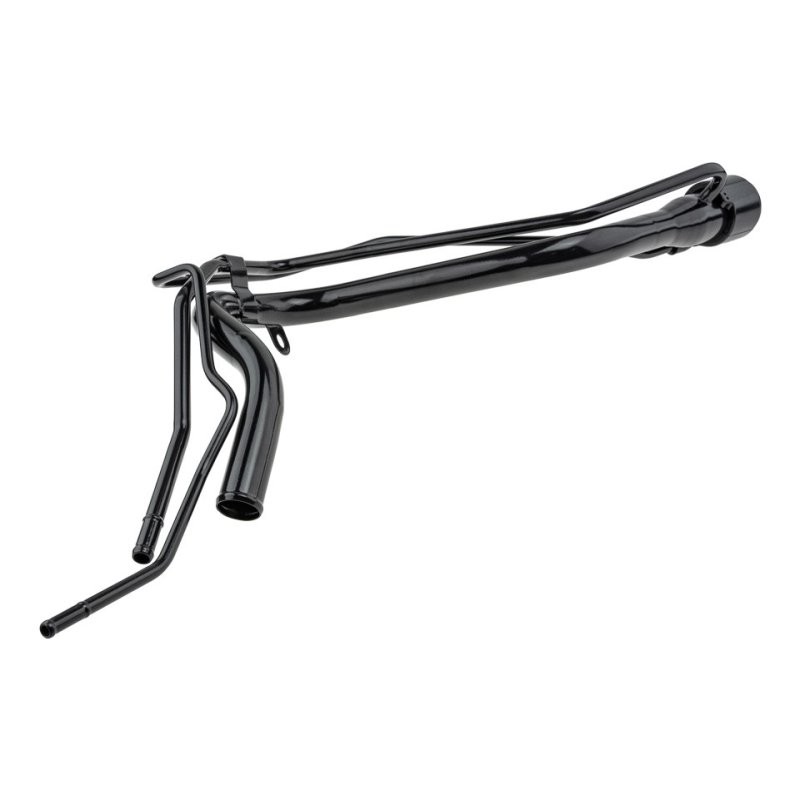 INJECTION DE CARBURANT Pour TOYOTA COROLLA 1.33 1.4 1.6 1.8 06-13 NTY