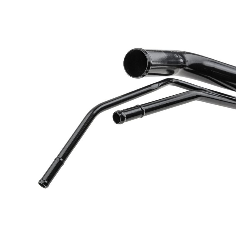 INJECTION DE CARBURANT Pour TOYOTA COROLLA 1.33 1.4 1.6 1.8 06-13 NTY