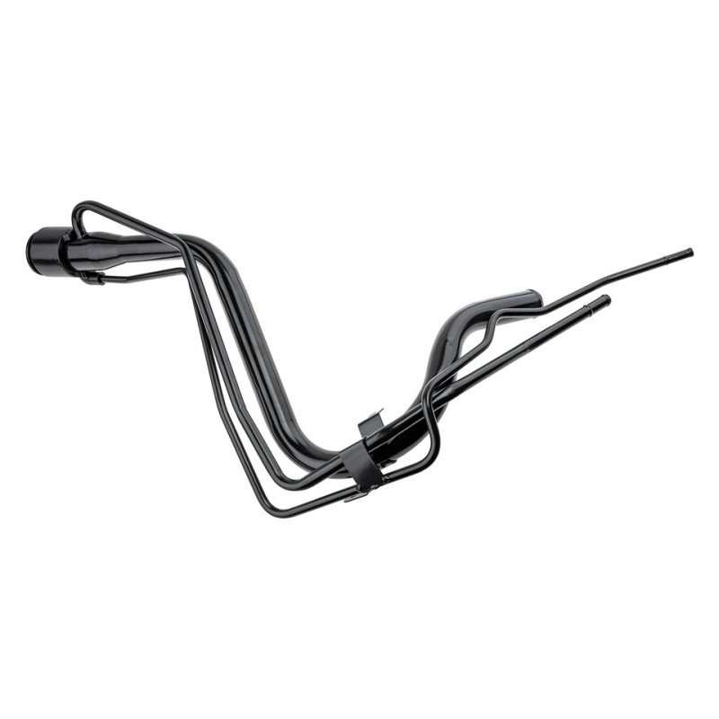 INJECTION DE CARBURANT Pour TOYOTA COROLLA 1.33 1.4 1.6 1.8 06-13 NTY