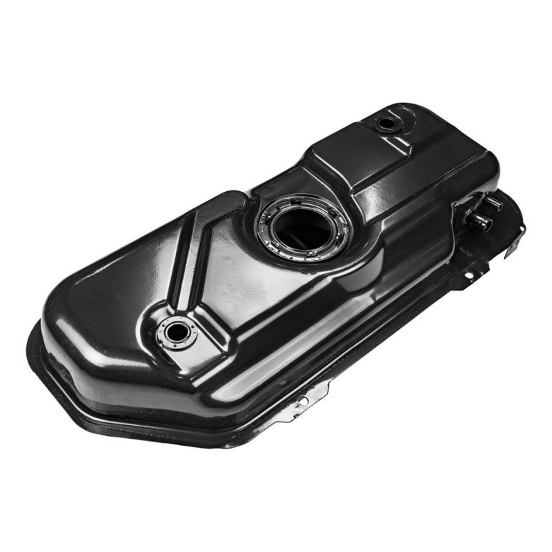 RESERVOIR DE CARBURANT Pour CHEVROLET AVEO KALOS 04- DAEWOO KALOS 02- NTY