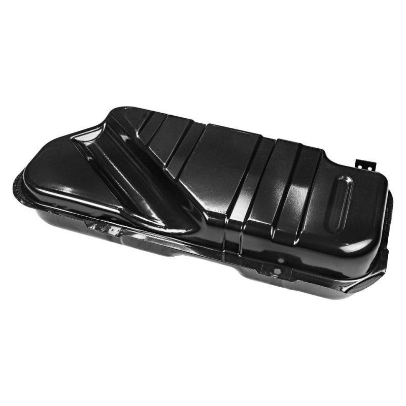 RESERVOIR DE CARBURANT Pour CHEVROLET AVEO KALOS 04- DAEWOO KALOS 02- NTY