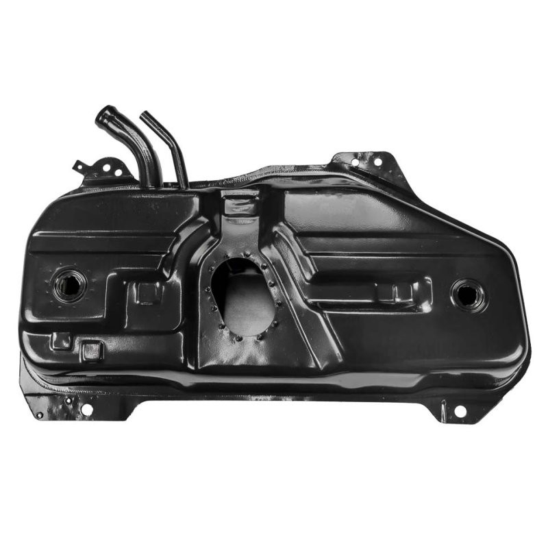 RESERVOIR DE CARBURANT Pour FIAT ALBEA PALIO SIENA 1.2 1.4 1.6 97- NTY