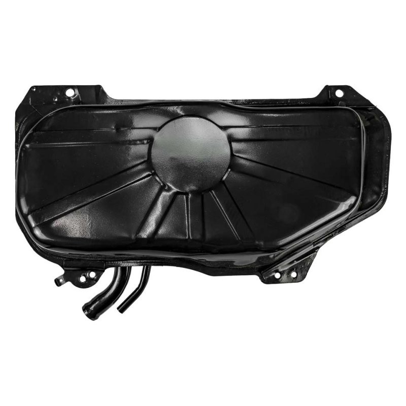 RESERVOIR DE CARBURANT Pour FIAT ALBEA PALIO SIENA 1.2 1.4 1.6 97- NTY