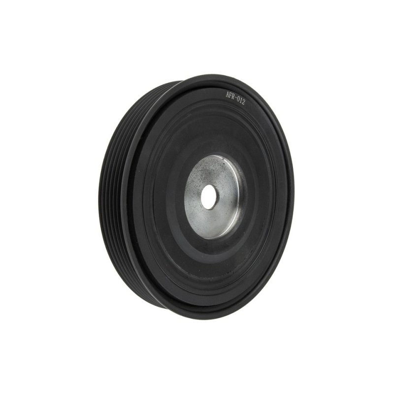 Crankshaft Belt Pulley NTY RKP-FR-012 OE Ref 0515Q8 NTY