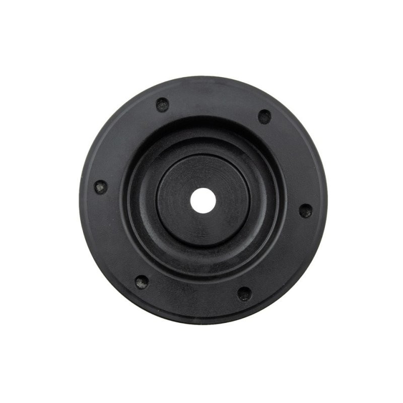 Crankshaft Belt Pulley NTY RKP-FR-012 OE Ref 0515Q8 NTY