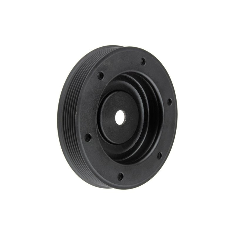 Crankshaft Belt Pulley NTY RKP-FR-012 OE Ref 0515Q8 NTY