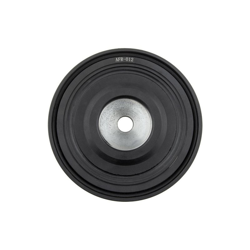 Crankshaft Belt Pulley NTY RKP-FR-012 OE Ref 0515Q8 NTY