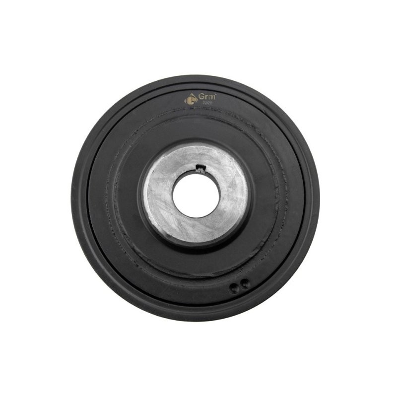Crankshaft Belt Pulley NTY RKP-PE-000 OE Ref 0515L9 NTY