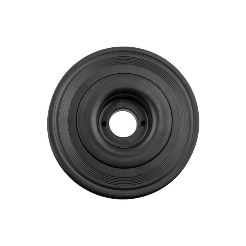 Crankshaft Belt Pulley NTY RKP-PE-000 OE Ref 0515L9 NTY